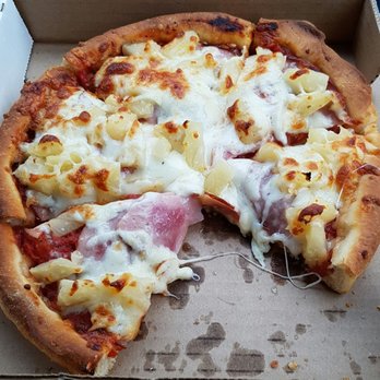 Classic O P Pizza - 8" personal pizza very delicious. Very good service. - Pizza Near Me - Surrey, British Columbia Classic O P Pizza - 8" personal pizza very delicious. Very good service. - Pizza Near Me - Surrey, British Columbia