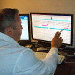 Midwest Sleep Diagnostics - Top level staff is why our results are trusted and our outcomes are top of the field.