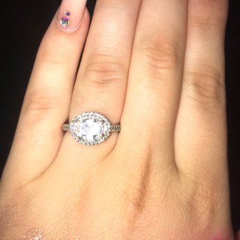 PANDORA - Jewelry Near Me - Orland Park, Illinois