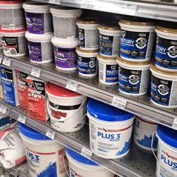 Ace Hardware