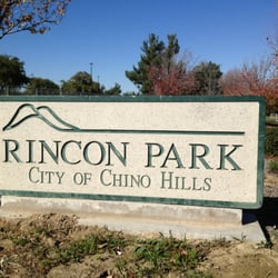 Rincon Park