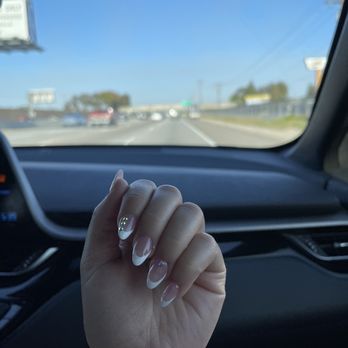 Professionail - Nail Salons Near Me - Long Beach, California Professionail - Nail Salons Near Me - Long Beach, California