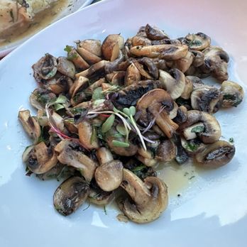 The Americano - Seafood Near Me - Stamford, Connecticut The Americano - Seafood Near Me - Stamford, Connecticut