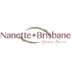 Nanette Brisbane, OD, PLLC