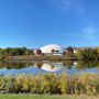 Photo of Colorado Christian University