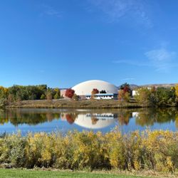 Colorado Christian University