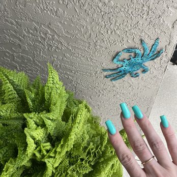 Glitterati Nail Lounge - Nail Salons Near Me Glitterati Nail Lounge - Nail Salons Near Me