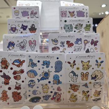 Makers - Gift Shops Near Me - Burnaby, British Columbia