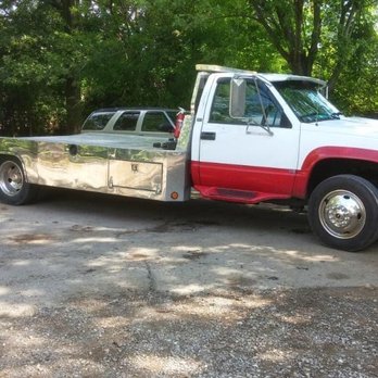 Smc Towing - Junk Removal & Hauling Near Me Smc Towing - Junk Removal & Hauling Near Me
