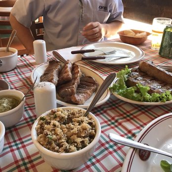 Rancho da Picanha - Brazilian Near Me - Itu, SP Rancho da Picanha - Brazilian Near Me - Itu, SP