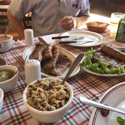 Rancho da Picanha