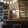 Photo of Restaurante Cort