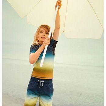 Tiddlywinks & Ben's - Swimwear from birth to 16 Years - Children's Clothing Near Me - London, XGL Tiddlywinks & Ben's - Swimwear from birth to 16 Years - Children's Clothing Near Me - London, XGL
