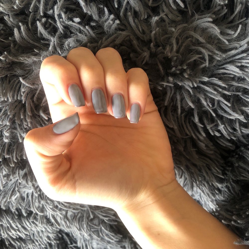 Perfect Ten Nail Salon - Gel manicure! - Nail Salons Near Me - Renton, Washington Perfect Ten Nail Salon - Gel manicure! - Nail Salons Near Me - Renton, Washington