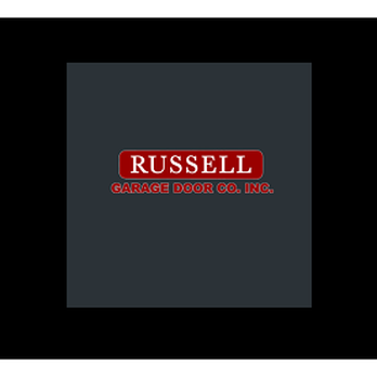 Russell Garage Door - Garage Door Services Near Me - Florence, New Jersey Russell Garage Door - Garage Door Services Near Me - Florence, New Jersey