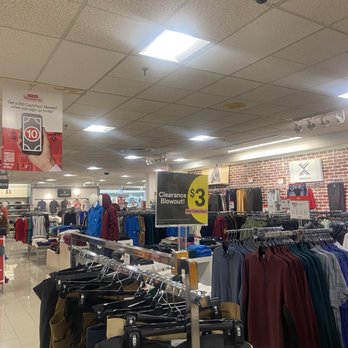 Towne Center Mall - Shopping Centers Near Me - Charleston, West Virginia Towne Center Mall - Shopping Centers Near Me - Charleston, West Virginia