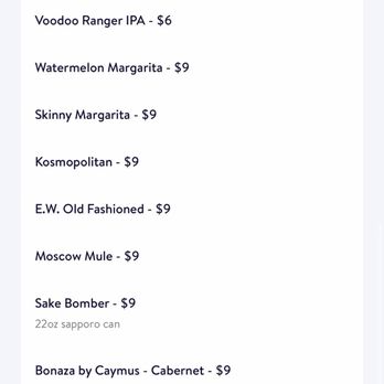 Kona Grill - New American Near Me - Iselin, New Jersey Kona Grill - New American Near Me - Iselin, New Jersey
