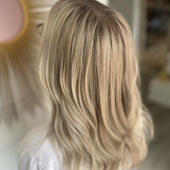 Hair by Sara Chrest - Hair Stylists Near Me - Redlands, California Hair by Sara Chrest - Hair Stylists Near Me - Redlands, California