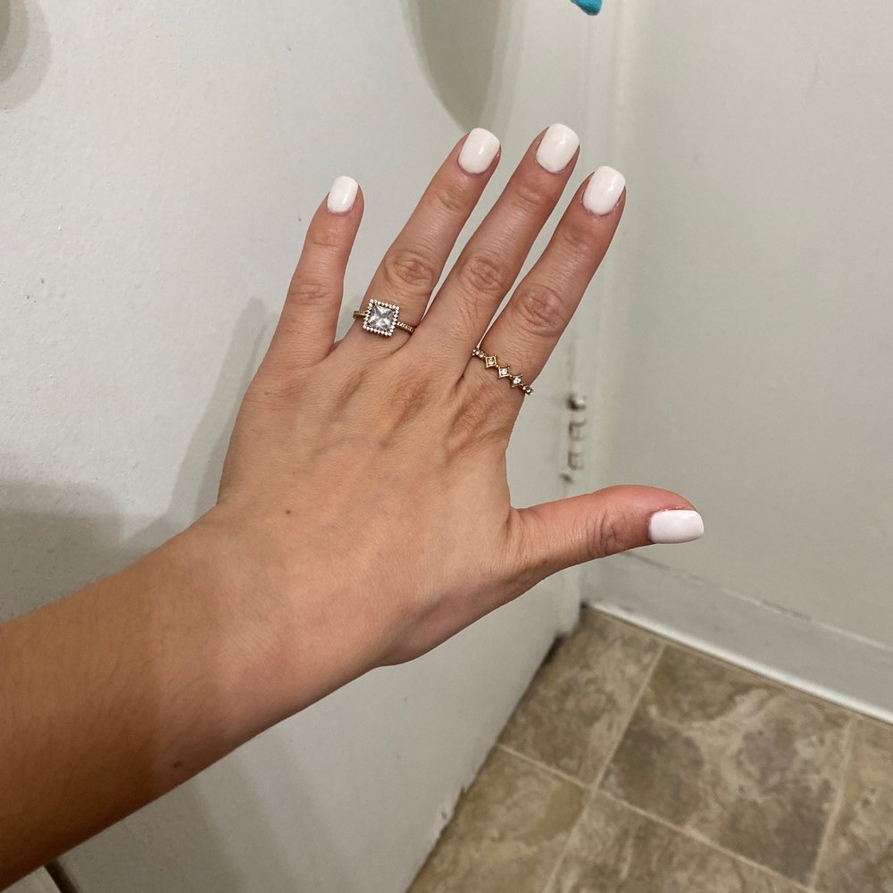 Elite Nails & Spa - Nail Salons Near Me - Downey, California Elite Nails & Spa - Nail Salons Near Me - Downey, California