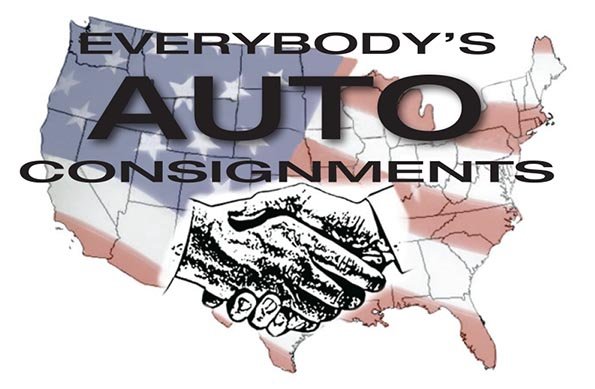 Everybody's Auto Consignments