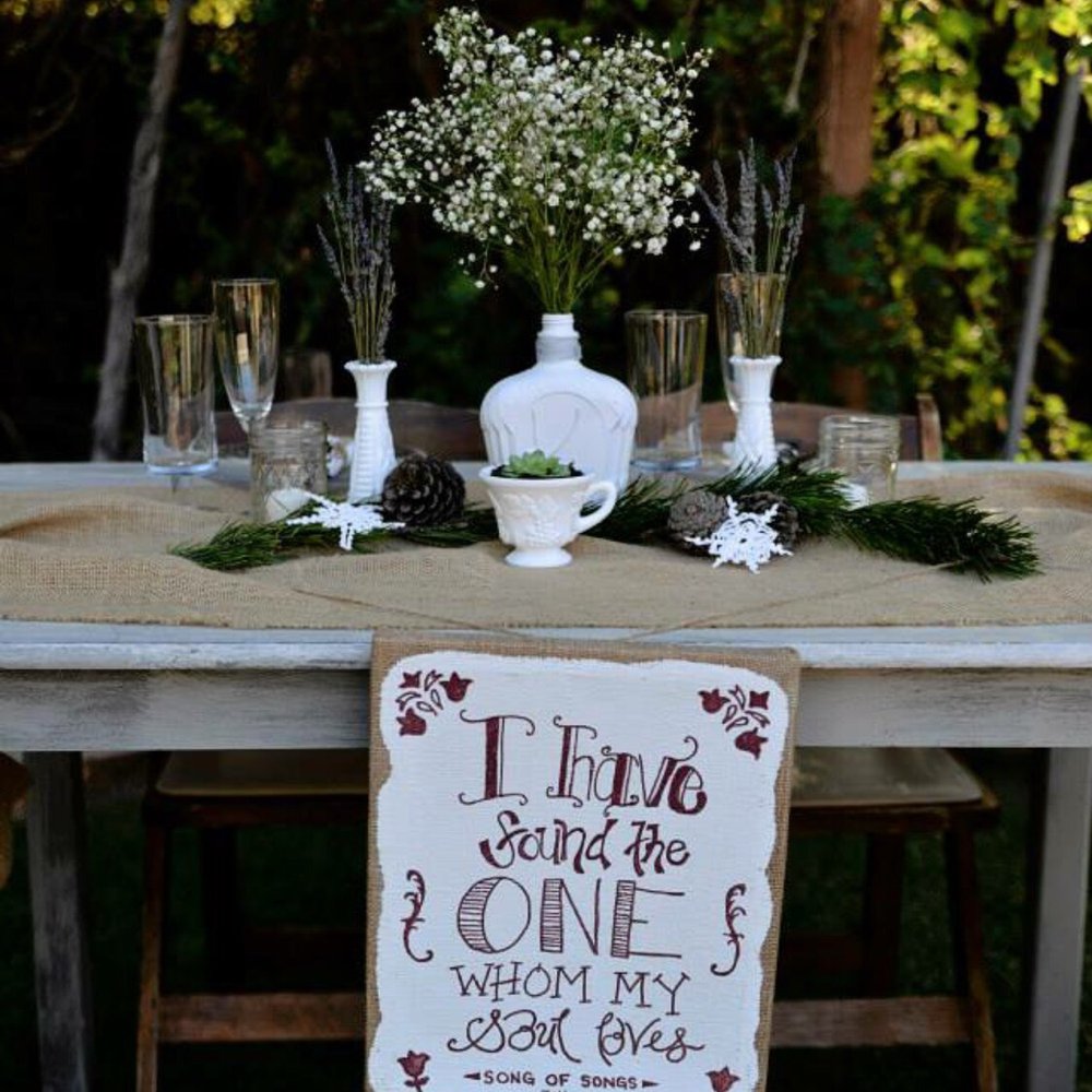 Whispering Tree Ranch - Venues & Event Spaces Near Me - Laveen, Arizona Whispering Tree Ranch - Venues & Event Spaces Near Me - Laveen, Arizona