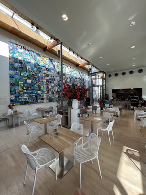 Teylers Museum by null