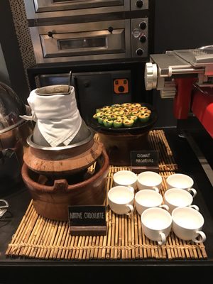 Mövenpick Cebu by null