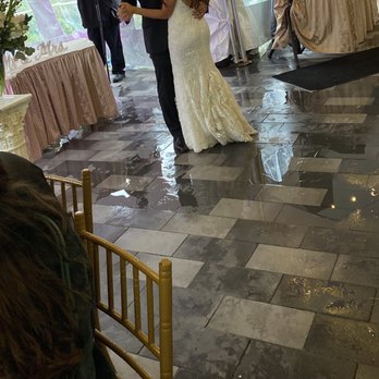 Spinelli's Function Facility - Venues & Event Spaces Near Me - Lynnfield, Massachusetts