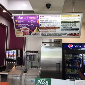 Extreme Pita - Smoothie bar...and Pepsi (Gross) - Sandwiches Near Me - Toronto, Ontario Extreme Pita - Smoothie bar...and Pepsi (Gross) - Sandwiches Near Me - Toronto, Ontario