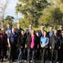 Photo of The Swenson Group