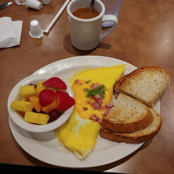 Eat'n Park - Diners Near Me - Murrysville, Pennsylvania Eat'n Park - Diners Near Me - Murrysville, Pennsylvania