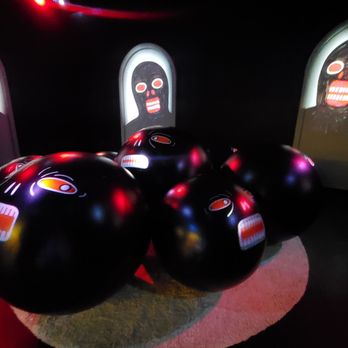 Balloon Museum - Cannonballs - Museums Near Me - San Francisco, California