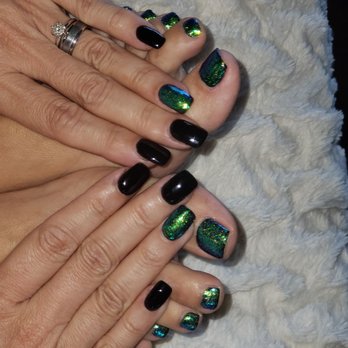 Lovely Nails & Spa - Skin Care Near Me - Cypress, California Lovely Nails & Spa - Skin Care Near Me - Cypress, California