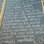 Photo of Restaurante Bar Inna