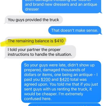 High Class Movers - Movers Near Me High Class Movers - Movers Near Me