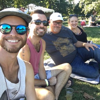 Holler on the Hill - Festivals Near Me - Indianapolis, Indiana Holler on the Hill - Festivals Near Me - Indianapolis, Indiana