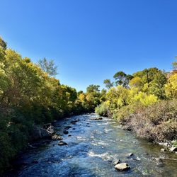 Bridal Veil Falls - 10.10.2022