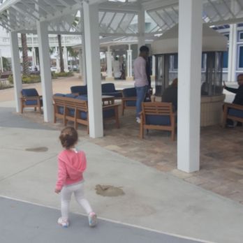 Tampa Premium Outlets - Tampa Premium Outlets fire pit sitting area - Outlet Stores Near Me - Lutz, Florida Tampa Premium Outlets - Tampa Premium Outlets fire pit sitting area - Outlet Stores Near Me - Lutz, Florida