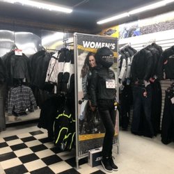 Cycle Gear