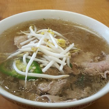 Pho So 1 - Vietnamese Near Me - West Hills, California Pho So 1 - Vietnamese Near Me - West Hills, California