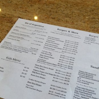 Boca Burger - Yummy options - Burgers Near Me - Claremont, California Boca Burger - Yummy options - Burgers Near Me - Claremont, California