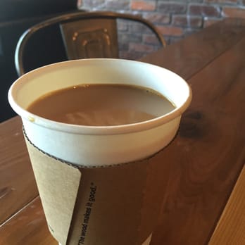 Summer Moon Coffee - One of the most delicious cups of drip coffee I've ever had - Coffee & Tea Near Me - Austin, Texas Summer Moon Coffee - One of the most delicious cups of drip coffee I've ever had - Coffee & Tea Near Me - Austin, Texas