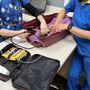 Photo of All About Cats Veterinary Hospital