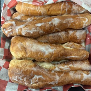 Stoner's Pizza Joint - Pizza Near Me - Denver, Colorado Stoner's Pizza Joint - Pizza Near Me - Denver, Colorado