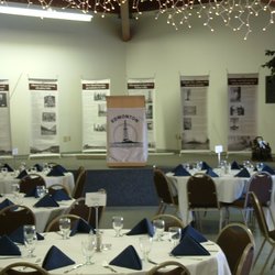 Edmonton Oilfield Technical Society
