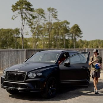Metivo Detailing - Auto Detailing Near Me Metivo Detailing - Auto Detailing Near Me