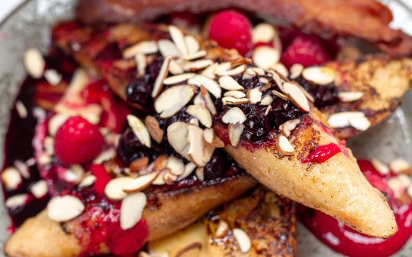 Sage Leaf Tahoe by null