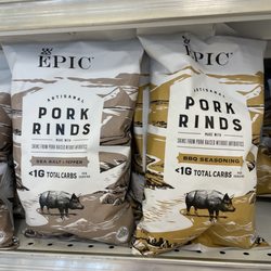 Publix