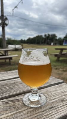Jester King Brewery by null Jester King Brewery by null