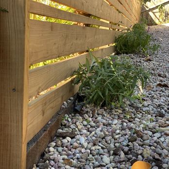 Spark Electrical Solutions - Landscape design and install - Electricians Near Me